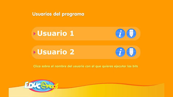 BITS de mates, CANTIDADES(圖2)-速報App