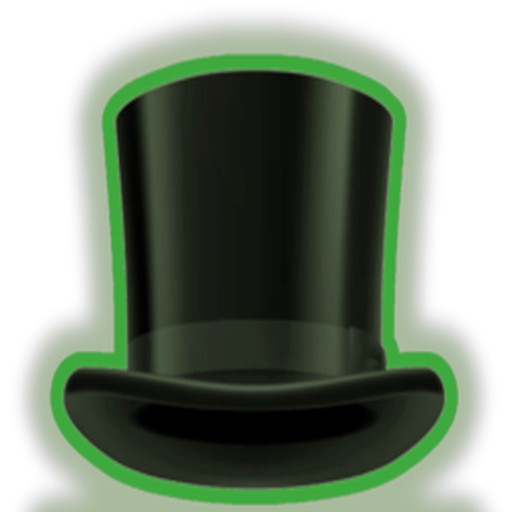 WHS logo