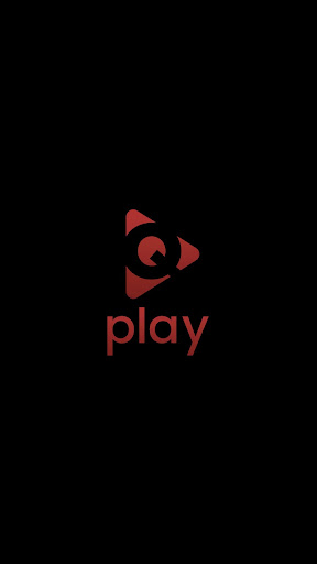 Android application Q play+ screenshort