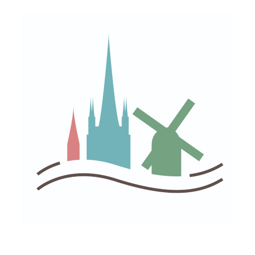 Apotheke im Werderpark Werder