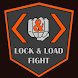 Lock&Load - Androidアプリ