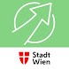 Grüne Welle Wien - Androidアプリ