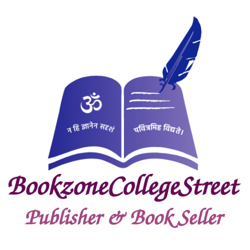 BookzoneCollegeStreet logo