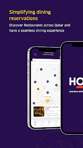 The Host App Unknown