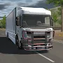 Ultimate Truck Simulator