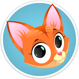Peg Puzzle for Toddlers Mod Apk