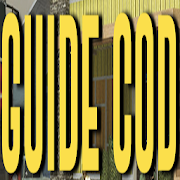 Complete Guide COD Mobile