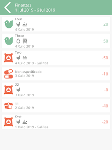 Imaxe de captura de pantalla