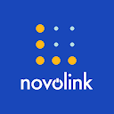 Novolink LS 