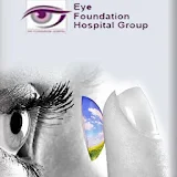 Eye Foundation Hospital icon