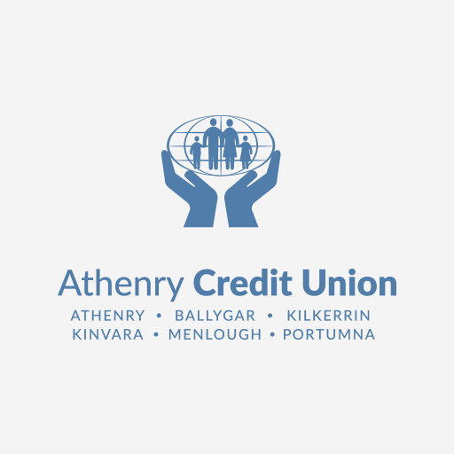Get Athenry Credit Union for Android Aso Report