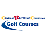 Cover Image of Herunterladen CRC Golf Courses  APK