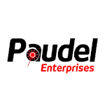 Cover Image of Download Paudel Enterprises  APK