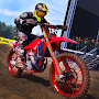 Motocross Mad Bike Racing 3D