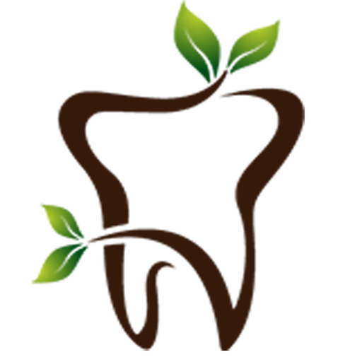 Dr Abdullah Amireh logo