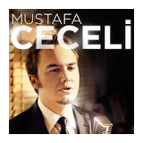 Mustafa Ceceli icon