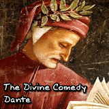 Divine Comedy of Dante FREE icon
