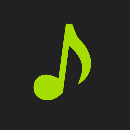 Rain Sounds: Sleep and Relax Download on Windows