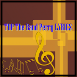 TOP The Band Perry LYRICS icon