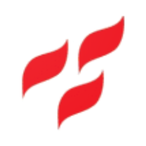 Protec Fire Loop Commissioning Header - AppWisp.com