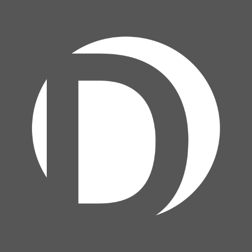 Digitalset logo
