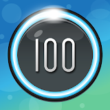 100 Button Sound Effects icon