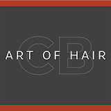 Cappola-Brokaw Art of Hair icon