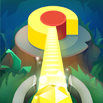 Cover Image of Baixar Golpe de torção! 1.9.7 APK