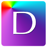 Docx Reader Pro + Docx to PDF icon