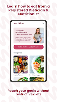 Mommy Tummy Fix screenshot 13