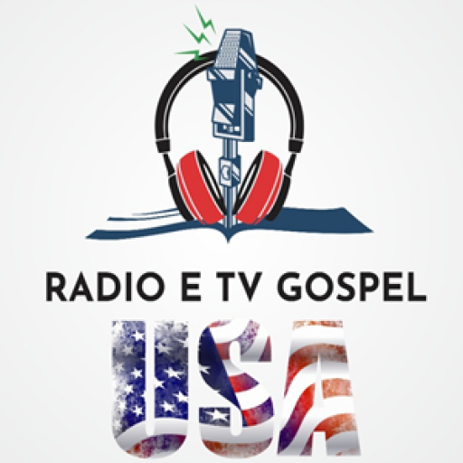 Rádio Gospel Usa