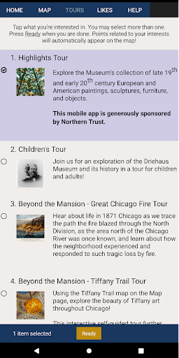 Driehaus Museum Screen 2