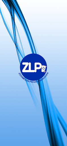 Android application Zoomlion GH screenshort