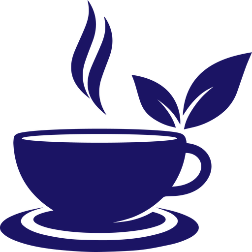 EzFood Kitchen logo