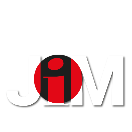 JudoInMind logo