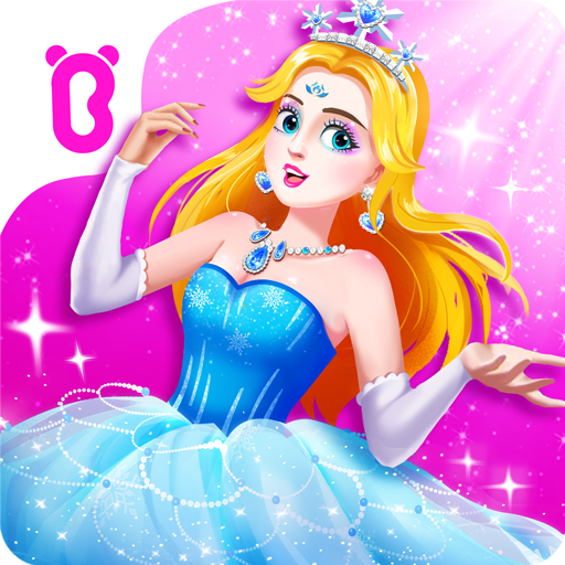 Fiesta de princesas - Apps en Google Play