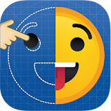Emojily - Create Your Own Emoji icon