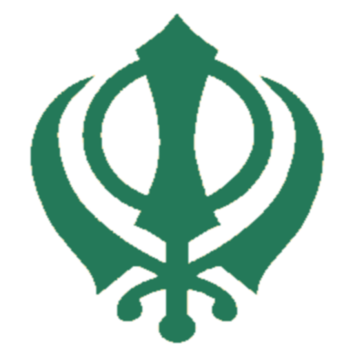 Dukh Bhanjani Sahib with Audio Изтегляне на Windows
