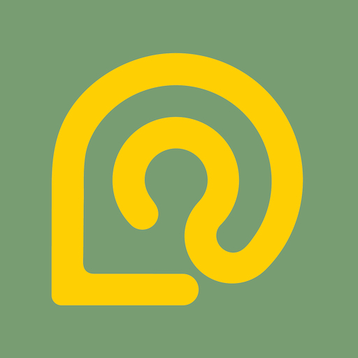 atArrive for  Android – Latest Version & Features app icon