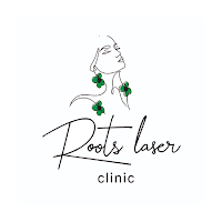 Roots Laser Clinic