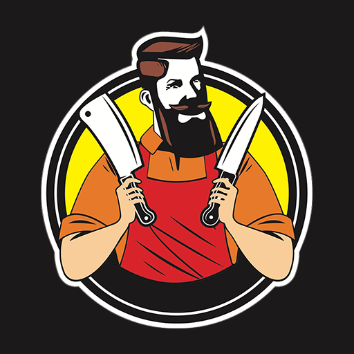 Мангал House | Волгоград logo