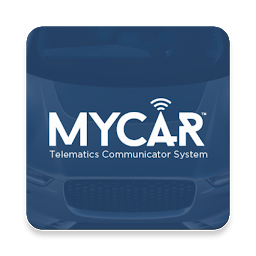 Icon image MyCar Controls