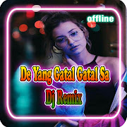 Top 35 Music & Audio Apps Like De Yang Gatal Gatal Sa Dj Remix - Best Alternatives
