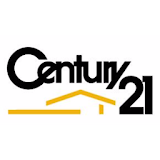 Century 21 Gateway icon