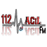 112AcilFm icon