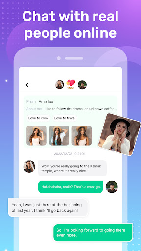 Pocket SAU Screenshot 2 - AppWisp.com
