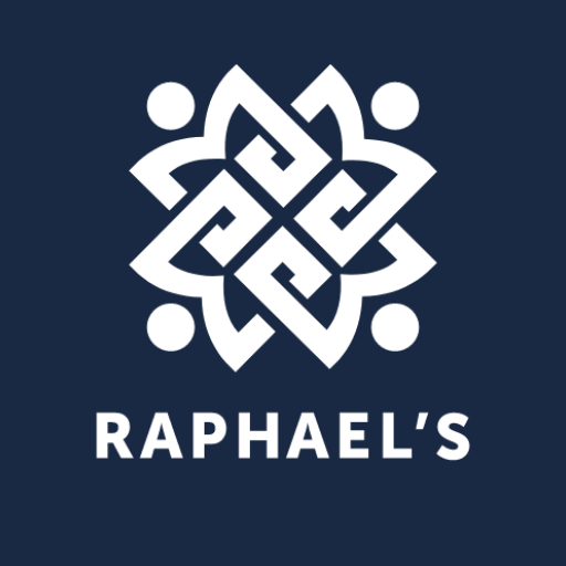 St Raphaels CU Roster App logo