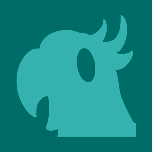 SimplEnglish logo
