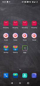 Imagen de la captura de pantalla