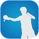 Table Tennis News Download on Windows